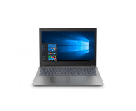 Lenovo Ideapad 330-15 i5-8250U/8GB/1TB/Win10 MX150 - 473902 - zdjęcie 3